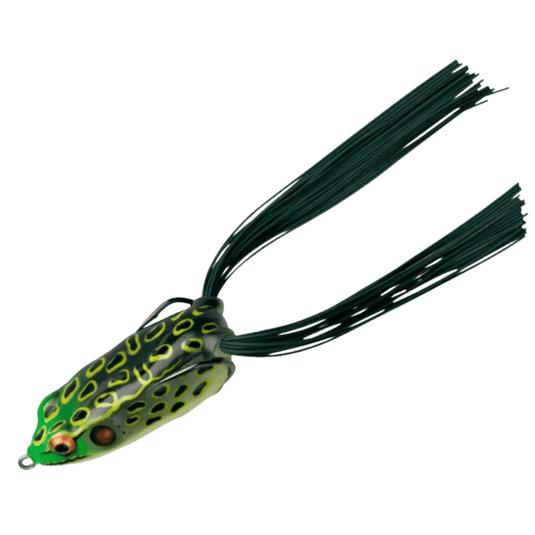 BOOYAH FROGS/MICE 2.5