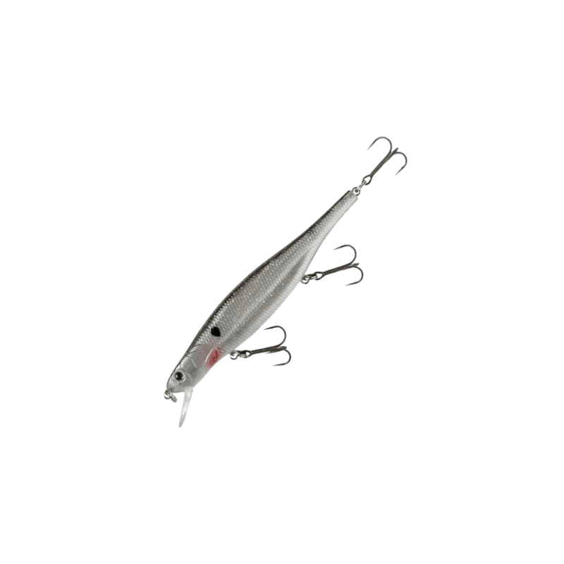 Load image into Gallery viewer, BOOYAH JERKBAIT Ozark Shad Booyah Flash Point Jerbait
