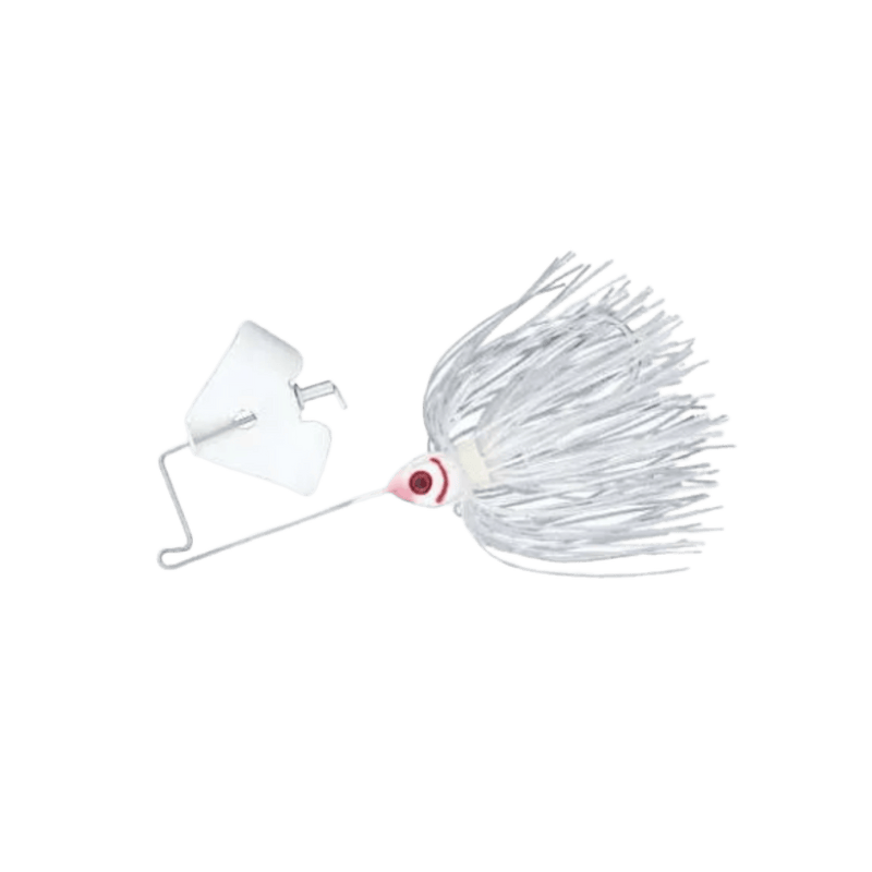 Load image into Gallery viewer, BOOYAH SPINNERBAIT/BUZZBAIT Shad BOOYAH Pond Magic Buzz
