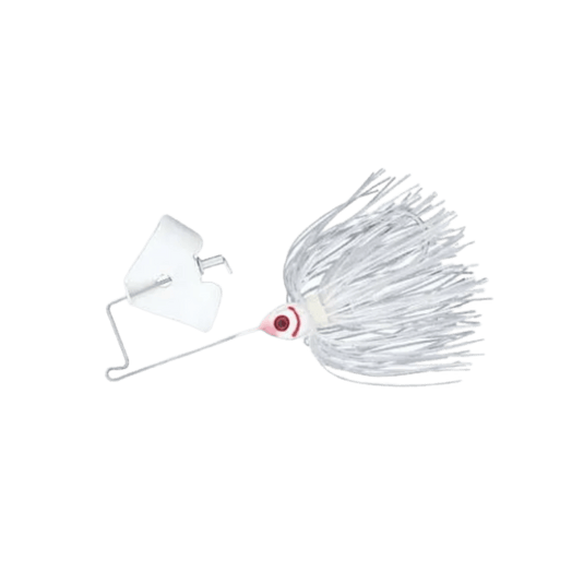 BOOYAH SPINNERBAIT/BUZZBAIT Shad BOOYAH Pond Magic Buzz