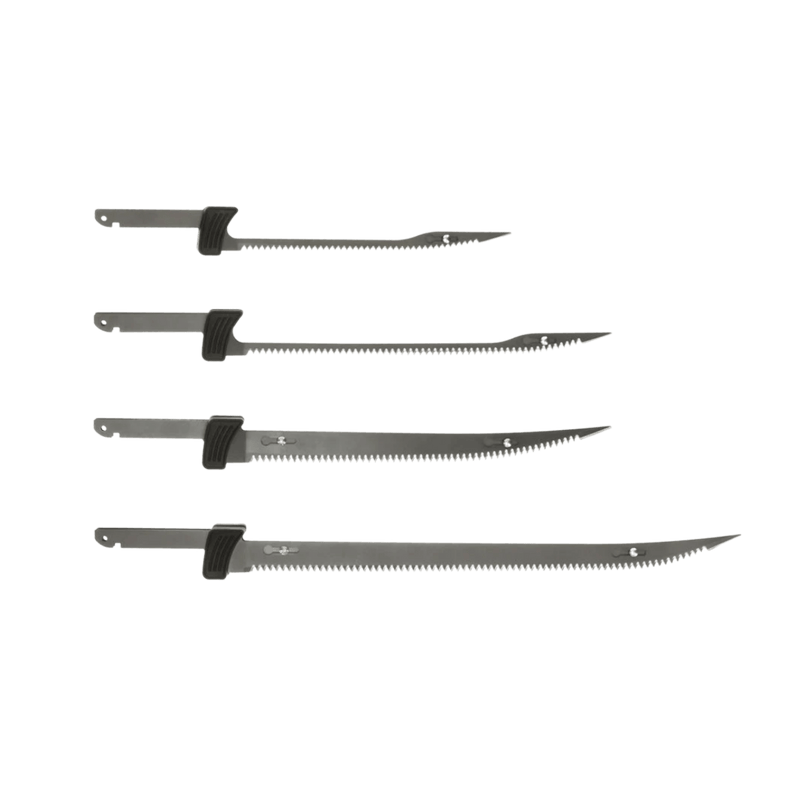 Load image into Gallery viewer, BUBBA FISHING KNIVES Bubba 110V Electric Corded Fillet Knife
