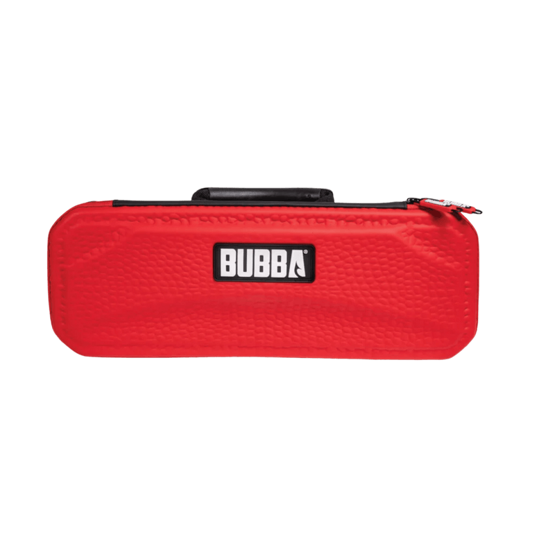 Load image into Gallery viewer, BUBBA FISHING KNIVES Bubba 110V Electric Corded Fillet Knife

