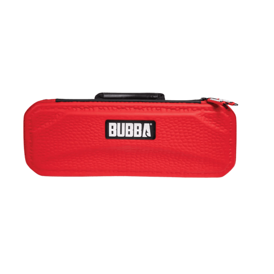BUBBA FISHING KNIVES Bubba 110V Electric Corded Fillet Knife