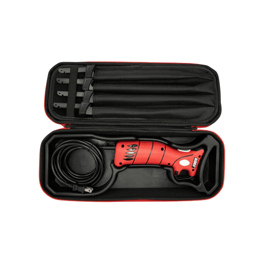 BUBBA FISHING KNIVES Bubba 110V Electric Corded Fillet Knife