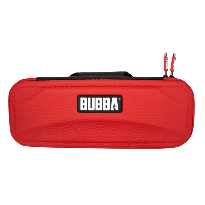 Load image into Gallery viewer, BUBBA FISHING KNIVES Bubba Lithium Ion Cordless Fillet Knife
