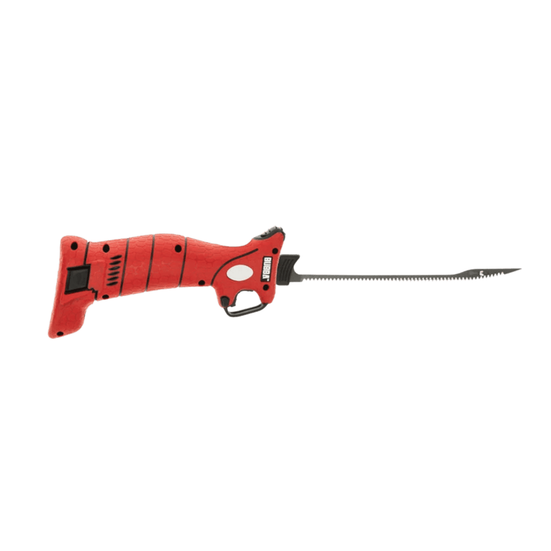 Load image into Gallery viewer, BUBBA FISHING KNIVES Bubba Lithium Ion Cordless Fillet Knife
