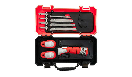 BUBBA FISHING KNIVES Bubba Pro Series Gen 2 Electric Fillet Knife