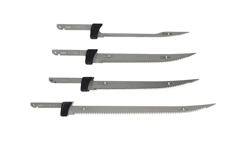Load image into Gallery viewer, BUBBA FISHING KNIVES Bubba Pro Series Gen 2 Electric Fillet Knife
