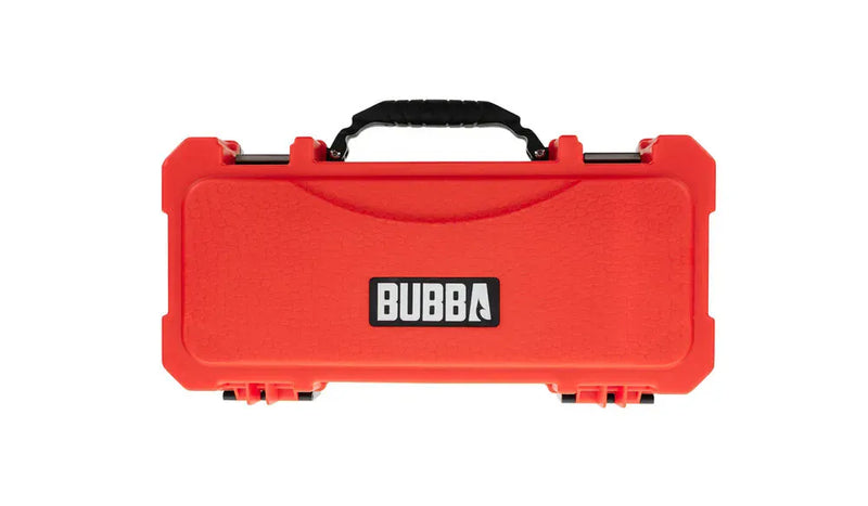 Load image into Gallery viewer, BUBBA FISHING KNIVES Bubba Pro Series Gen 2 Electric Fillet Knife
