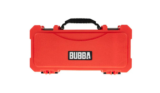 BUBBA FISHING KNIVES Bubba Pro Series Gen 2 Electric Fillet Knife