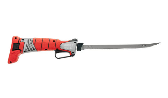BUBBA FISHING KNIVES Bubba Pro Series Gen 2 Electric Fillet Knife