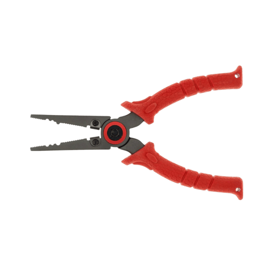 BUBBA FISHING MISCELLANEOUS 6.5