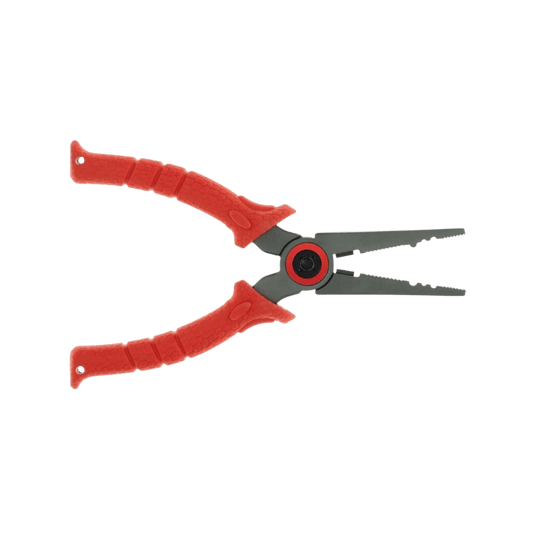 BUBBA FISHING MISCELLANEOUS 6.5