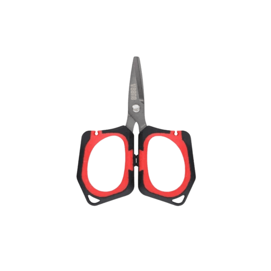 BUBBA FISHING MISCELLANEOUS Bubba Micro Shears