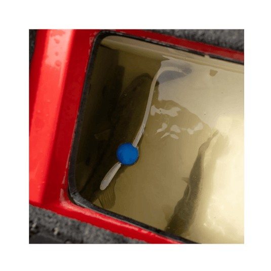 BUBBA WEIGH SCALES Bubba Culling Indicator Set