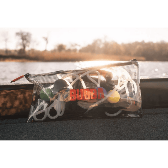 BUBBA WEIGH SCALES Bubba Culling Indicator Set