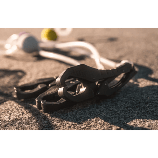 BUBBA WEIGH SCALES Bubba Culling Indicator Set