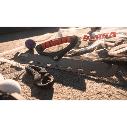 BUBBA WEIGH SCALES Bubba Culling Indicator Set