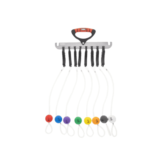 BUBBA WEIGH SCALES Bubba Culling Indicator Set
