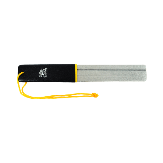 CALCUTTA FISHING KNIVES Calcutta Diamond Hook File