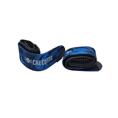 CALCUTTA ROD ACCESSORIES Calcutta Squall Series Rod Wrap