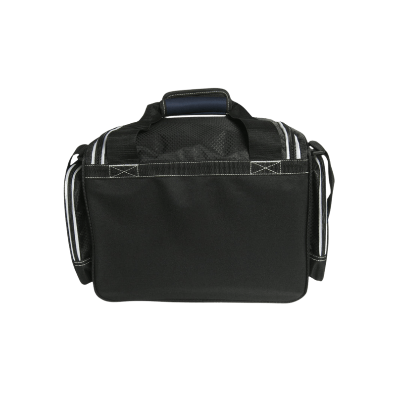 Load image into Gallery viewer, CALCUTTA TACKLE BAGS Calcutta 3600 Express Tackle Bag

