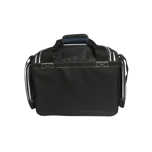 CALCUTTA TACKLE BAGS Calcutta 3600 Express Tackle Bag