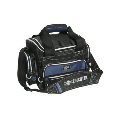 CALCUTTA TACKLE BAGS Calcutta 3600 Express Tackle Bag