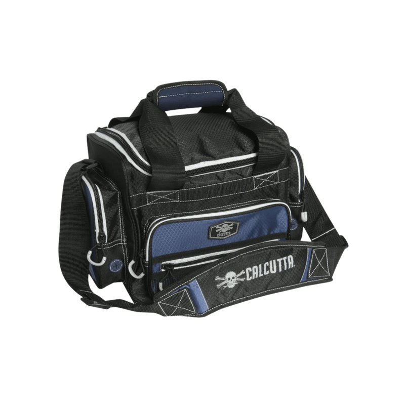 Load image into Gallery viewer, CALCUTTA TACKLE BAGS Calcutta 3600 Express Tackle Bag
