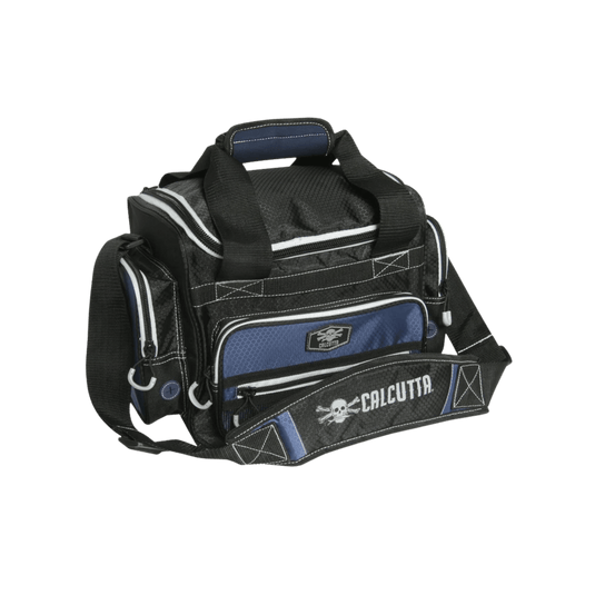 CALCUTTA TACKLE BAGS Calcutta 3600 Express Tackle Bag