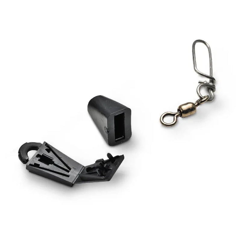 Load image into Gallery viewer, CANNON Uncategorised Cannon Terminator, Single
