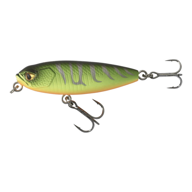Load image into Gallery viewer, CAPERLAN TOPWATER BAIT Firetiger Caperlan SKT 45
