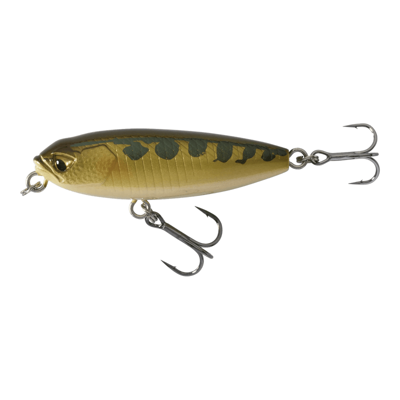 Load image into Gallery viewer, CAPERLAN TOPWATER BAIT Frog Caperlan SKT 45
