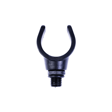 CARP SPIRIT CARP Carp Spirit Butt Rest - Standard