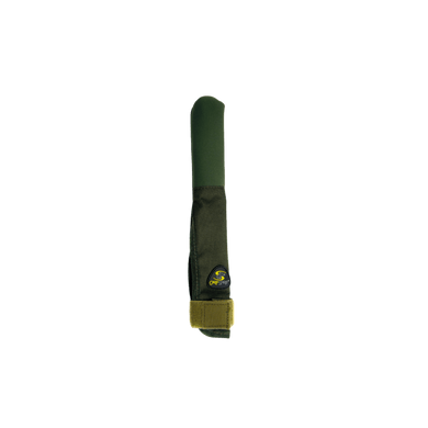 CARP SPIRIT CARP Carp Spirit Rod End Protector