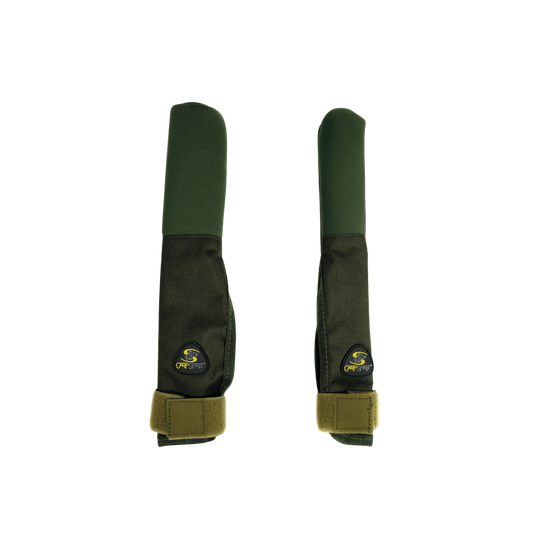 CARP SPIRIT CARP Carp Spirit Rod End Protector