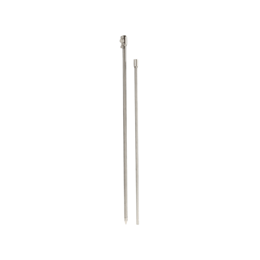 CARPBAIT CANADA CARP/CATFISH CarpBait Canada Bank Stick