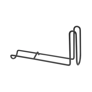 CELSIUS ICE FISHING ACCESSORIES Celsius Bucket Rod Holder