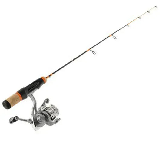celsius ice fishing pole Celsius C1 Combo 29" Medium