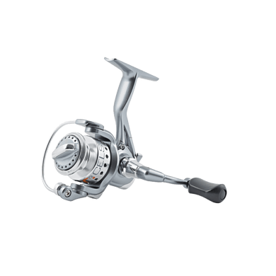 CELSIUS ICE FISHING REELS Celsius Blizzard Spinning Reel