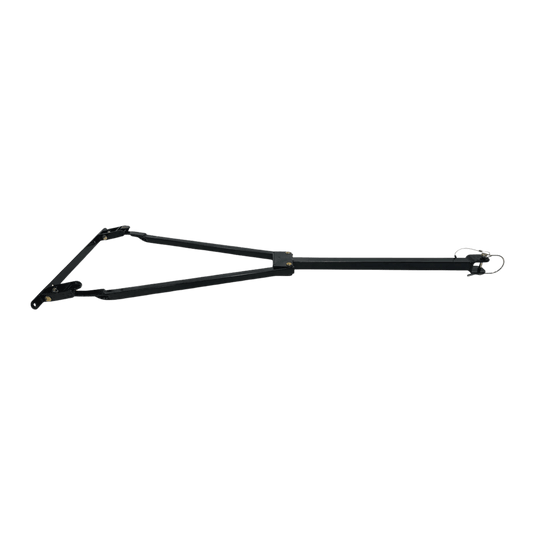 CLAM CINCH HITCH Clam Cinch Hitch