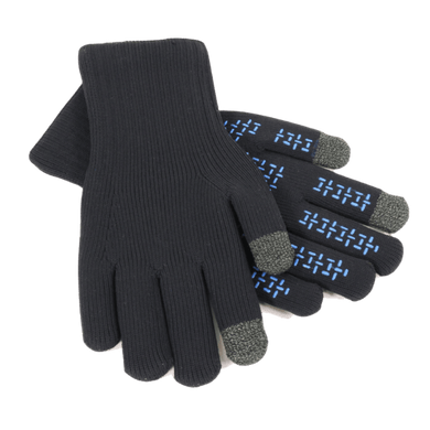 CLAM ICE FISHING HEAD WEAR / GLOVES Clam Dry Skinz Gloves