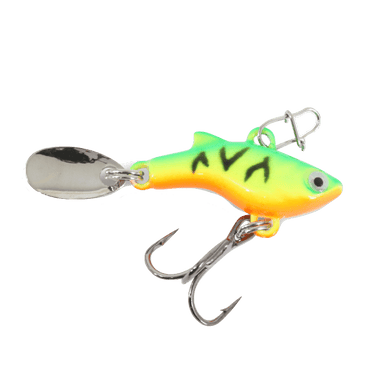 Products – Page 9 – Fishing World