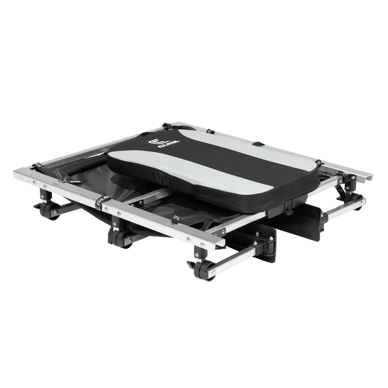 Load image into Gallery viewer, CLAM PACK SLED Clam Pack Sled
