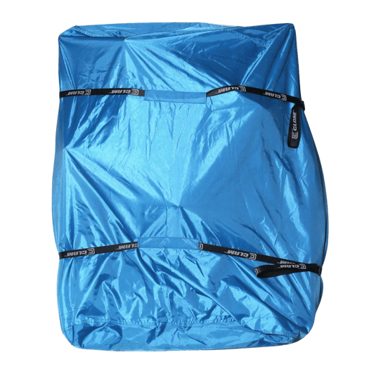 CLAM SHELTER ACCESSORIES Clam Pack Trap Cover