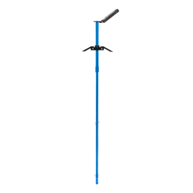 CLAM SHUTTLE Clam Live Imaging Pole