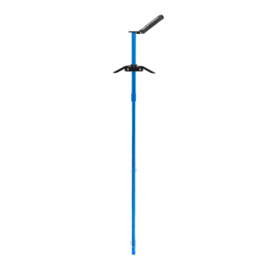 CLAM SHUTTLE Clam Live Imaging Pole