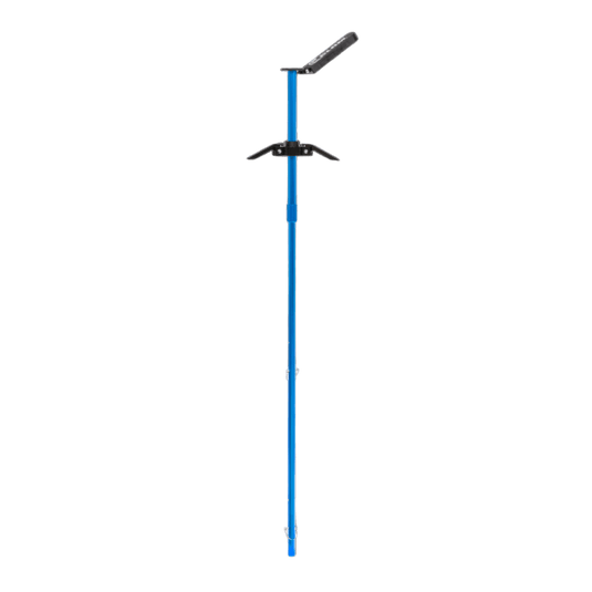 CLAM SHUTTLE Clam Live Imaging Pole