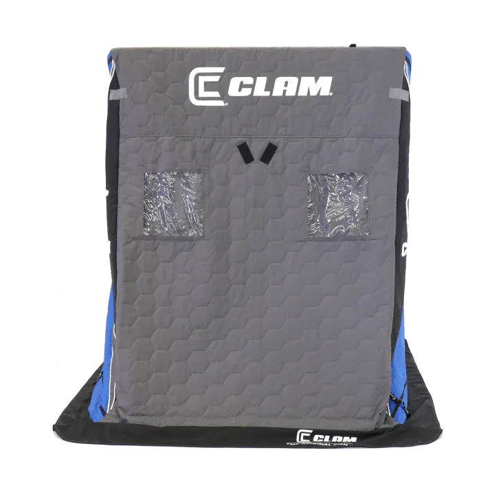 Load image into Gallery viewer, CLAM TRAP Clam Fish Trap Nanook XT Thermal
