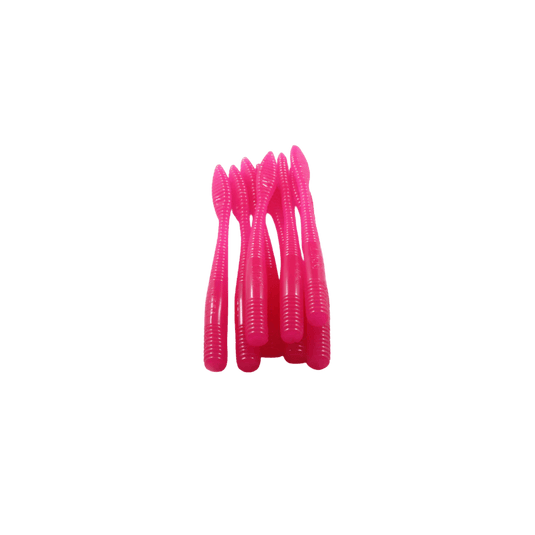 CLEARDRIFT STEELHEAD GEAR 3.5